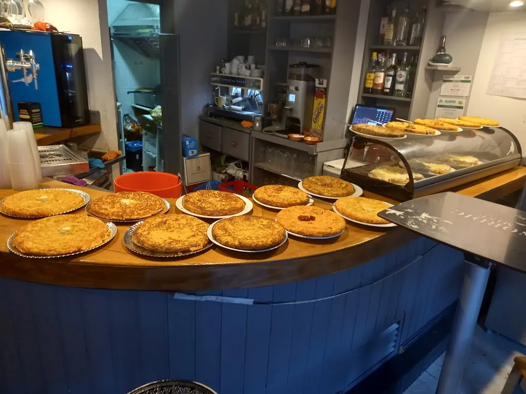 Menu_Café Bar La Bodeguilla del Cuco_Arenas de San Pedro_image_9