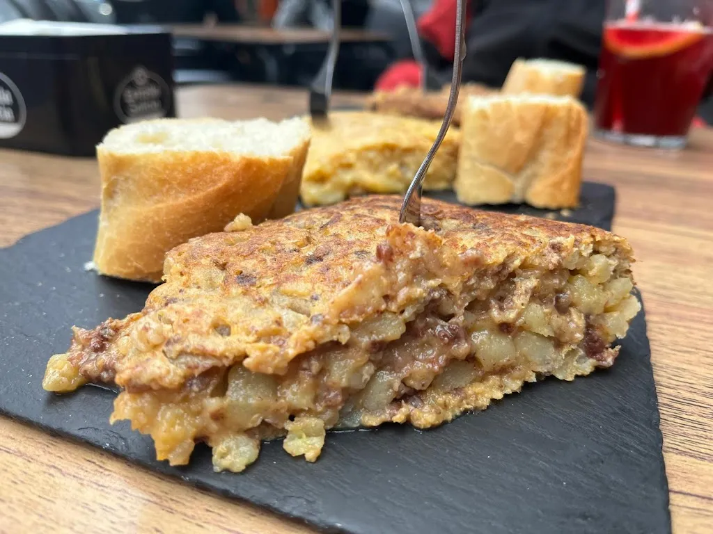 Café Bar La Bodeguilla del Cuco_Arenas de San Pedro_slider_image_1