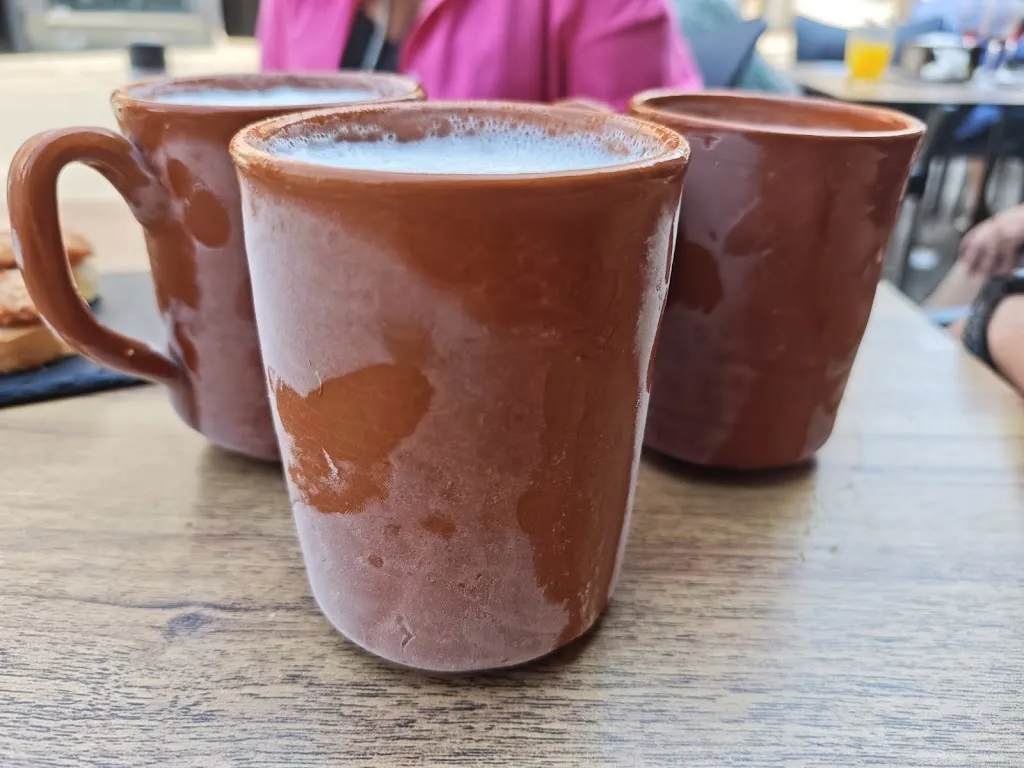 Café Bar La Bodeguilla del Cuco_Arenas de San Pedro_slider_image_3