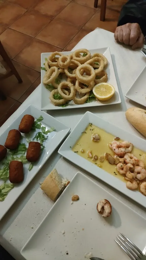 Menu_Tú Verás_Arenas de San Pedro_image_6