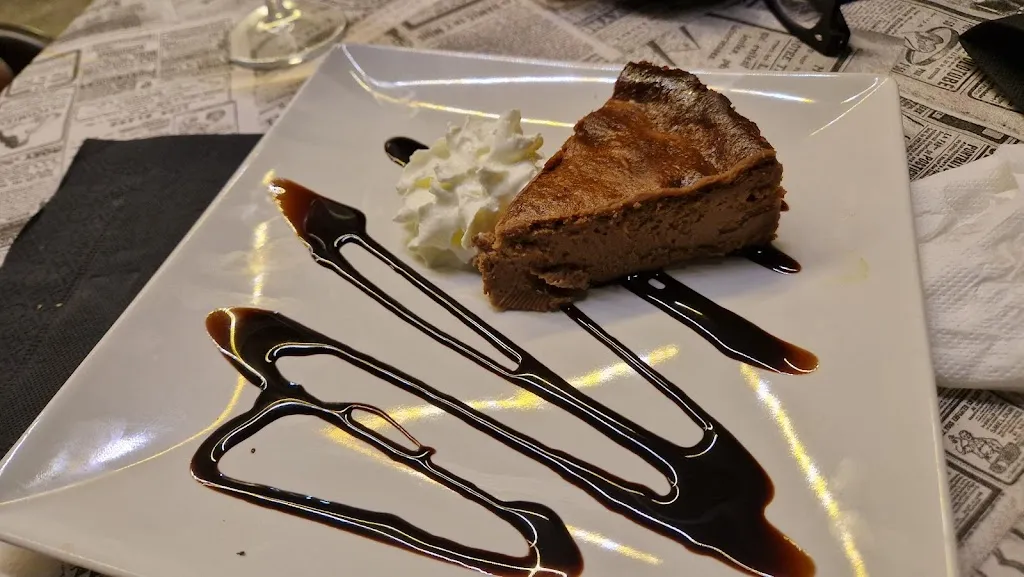 Menu_Tú Verás_Arenas de San Pedro_image_8