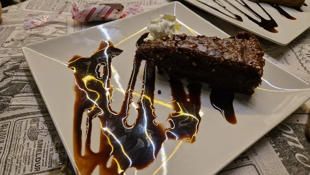 Menu_Tú Verás_Arenas de San Pedro_image_9