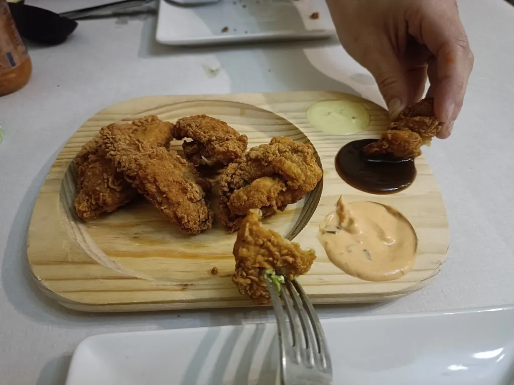 Ismael S.J_Tú Verás_Arenas de San Pedro_review