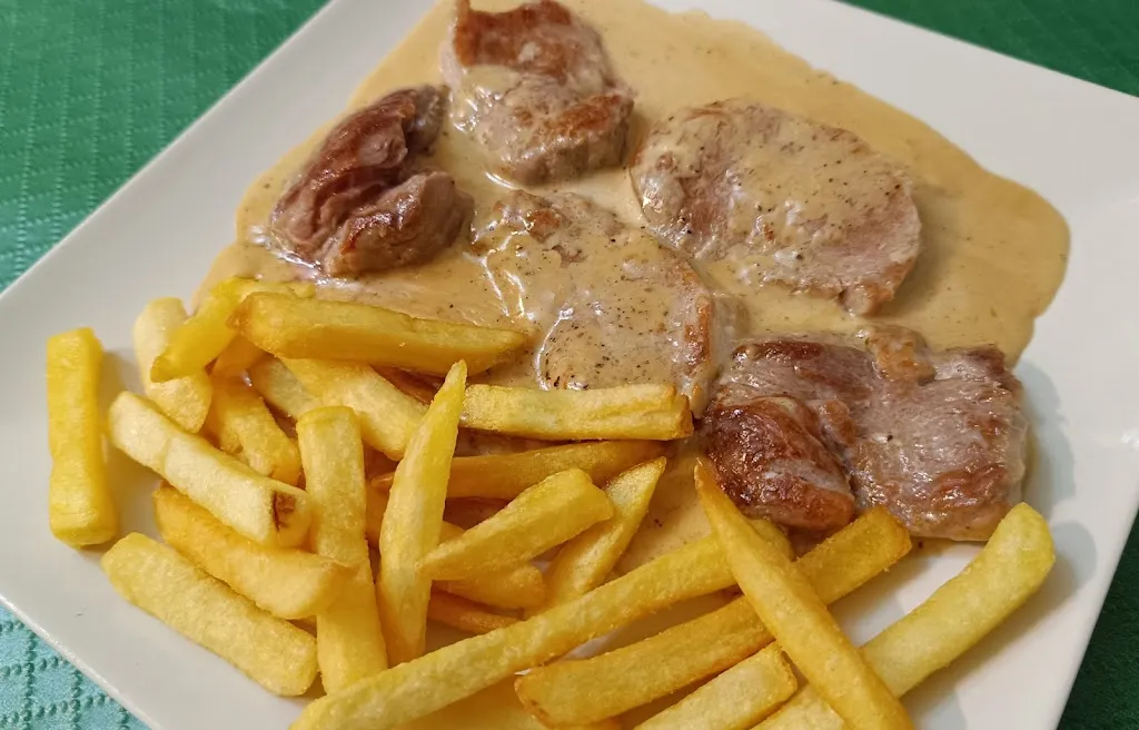 Tú Verás_Arenas de San Pedro_slider_image_2