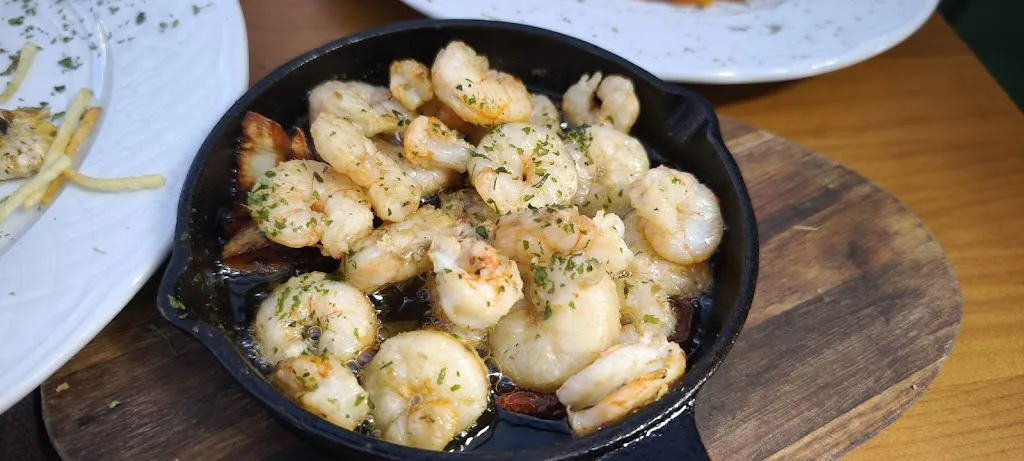 Restaurante El Bodegón_Arenas de San Pedro_slider_image_2