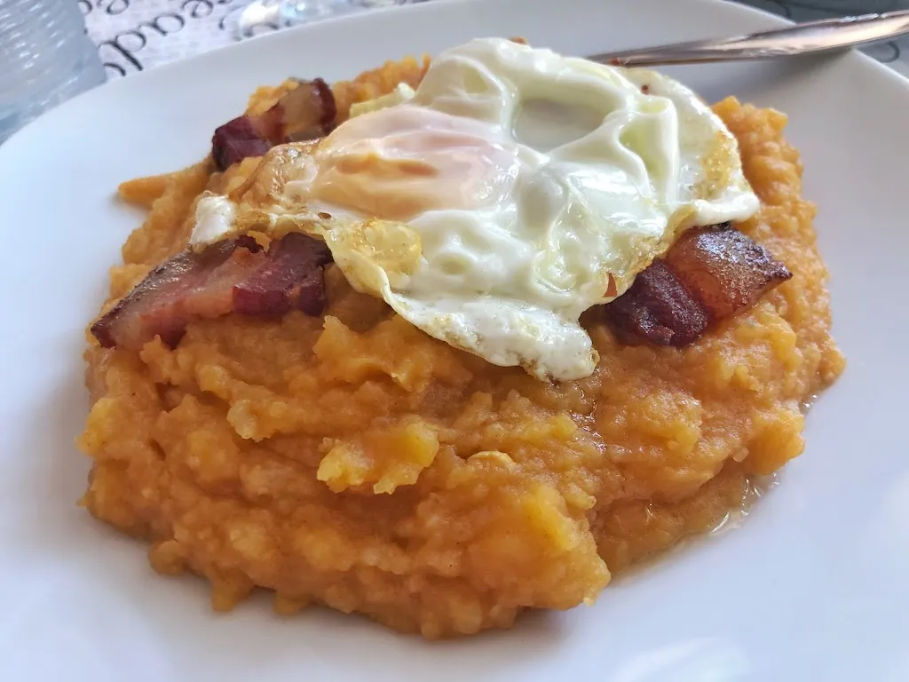 Menu_Restaurante Asador Cuevas del Águila Arenas de San Pedro_Arenas de San Pedro_image_5