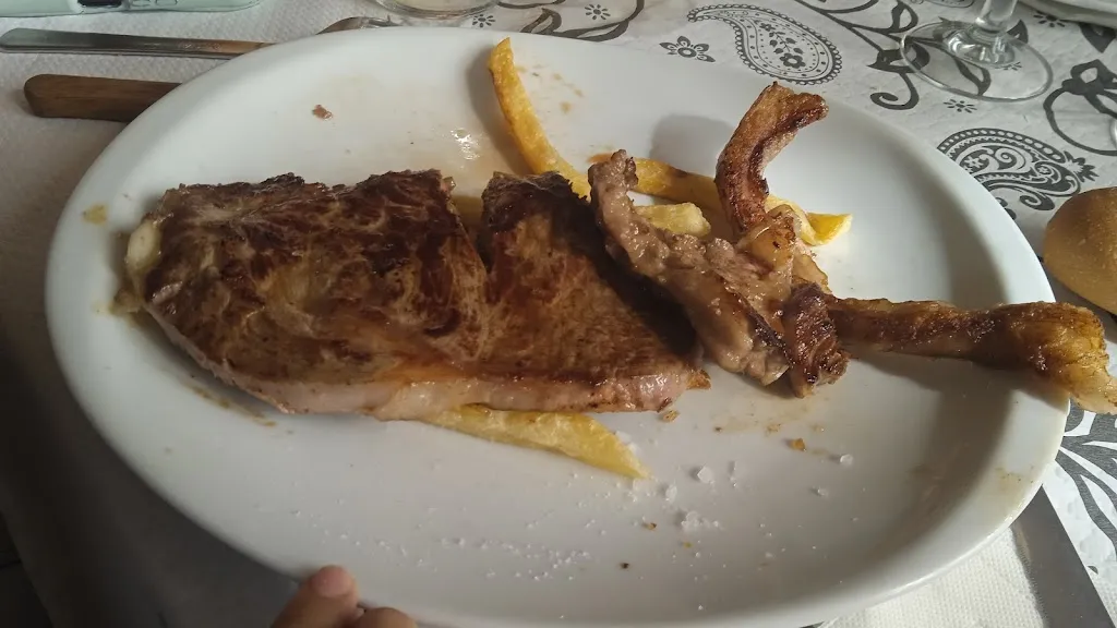 Menu_Restaurante Asador Cuevas del Águila Arenas de San Pedro_Arenas de San Pedro_image_6