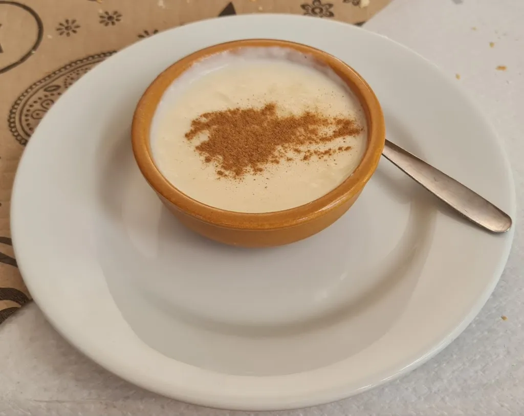 Menu_Restaurante Asador Cuevas del Águila Arenas de San Pedro_Arenas de San Pedro_image_7