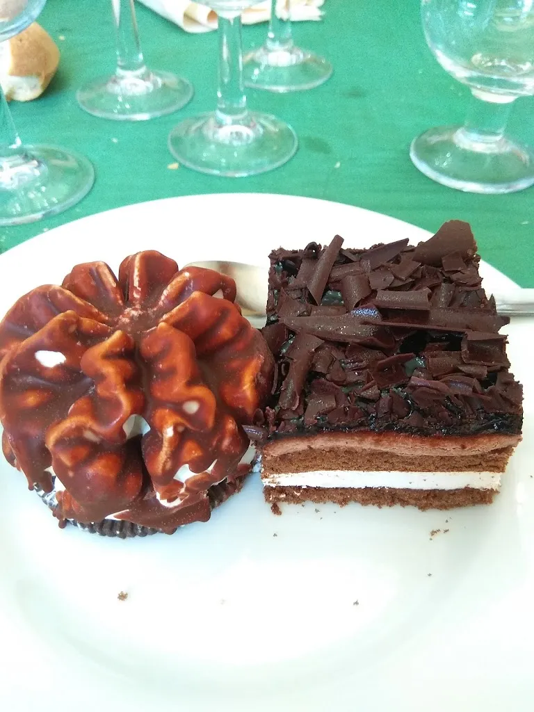 Menu_Restaurante Asador Cuevas del Águila Arenas de San Pedro_Arenas de San Pedro_image_8