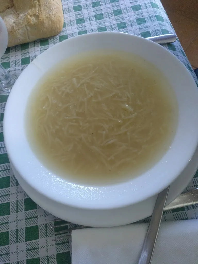 Menu_Restaurante Asador Cuevas del Águila Arenas de San Pedro_Arenas de San Pedro_image_9