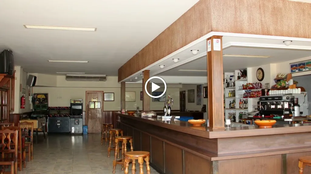 Restaurante Asador Cuevas del Águila Arenas de San Pedro_Arenas de San Pedro_slider_image_2