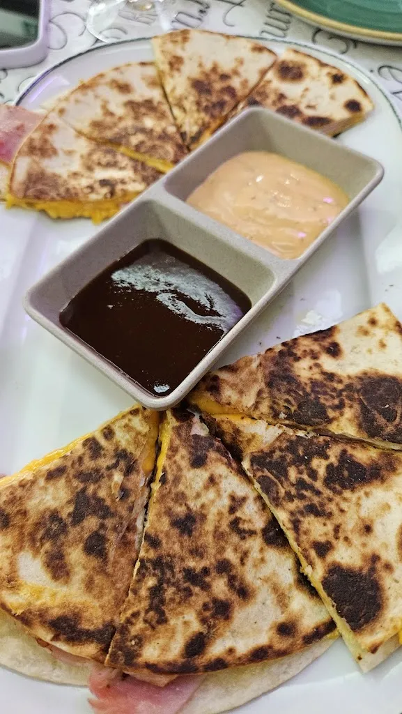 Menu_Restaurante Yasta Pizzería_Arenas de San Pedro_image_5