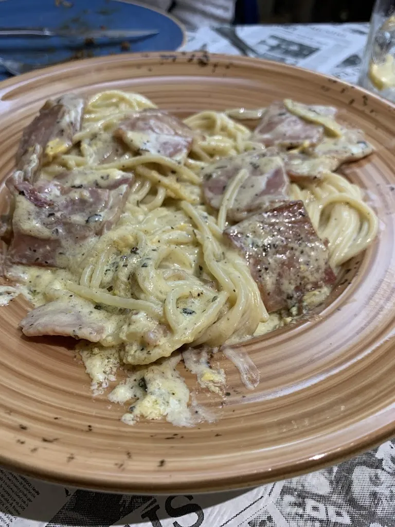 Menu_Restaurante Yasta Pizzería_Arenas de San Pedro_image_6