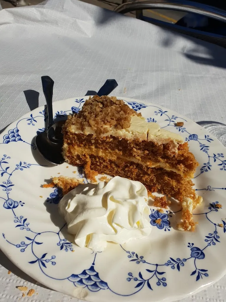 Menu_Restaurante Yasta Pizzería_Arenas de San Pedro_image_8