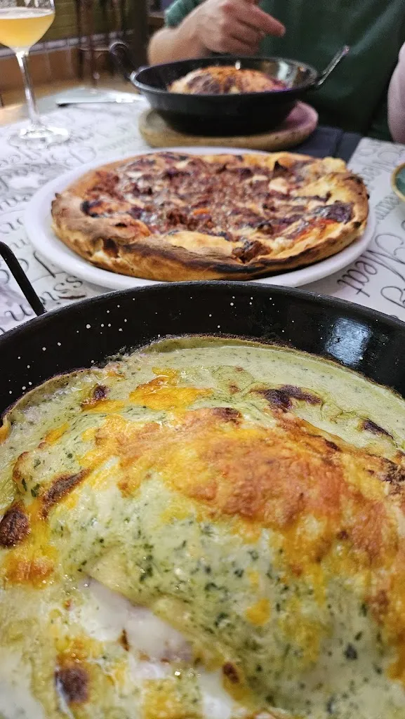 Menu_Restaurante Yasta Pizzería_Arenas de San Pedro_image_9