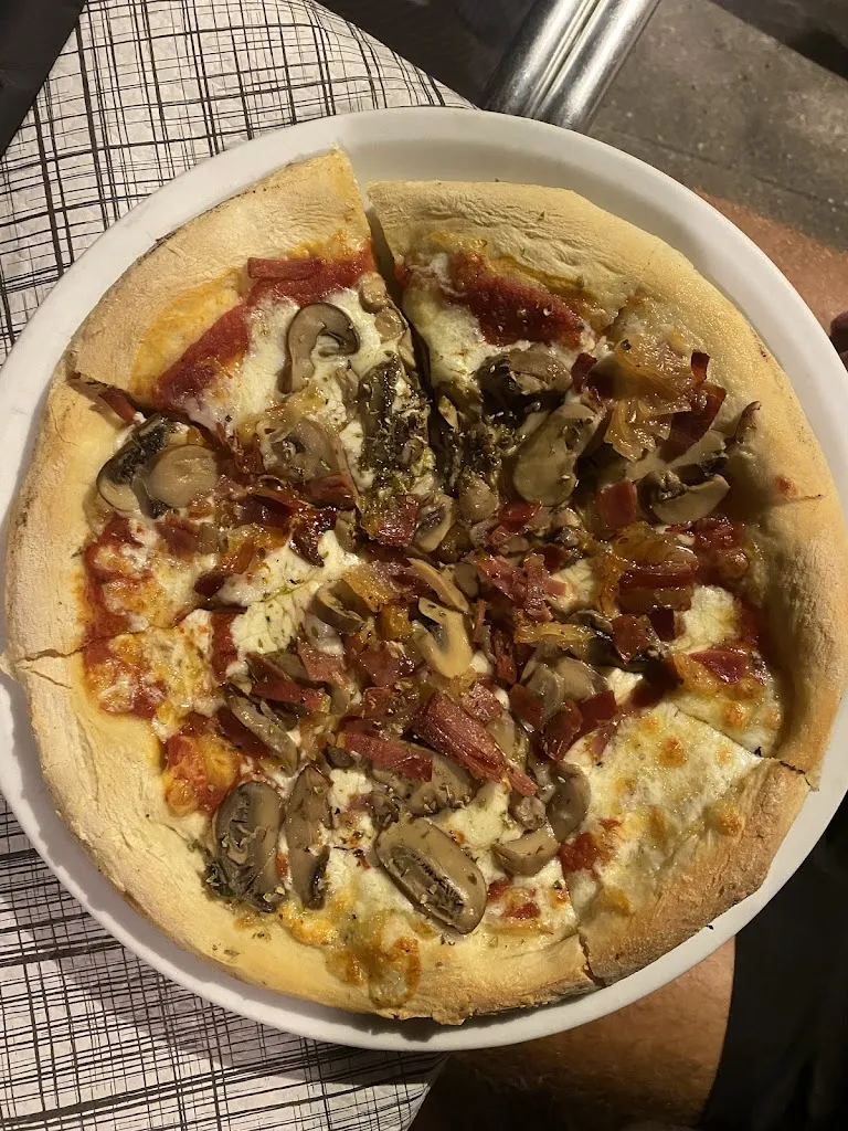 Restaurante Yasta Pizzería_Arenas de San Pedro_slider_image_2