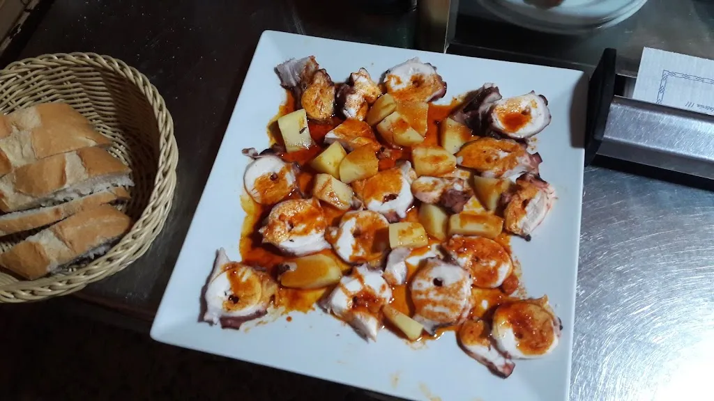 Menu_Snack Gredos_Arenas de San Pedro_image_3