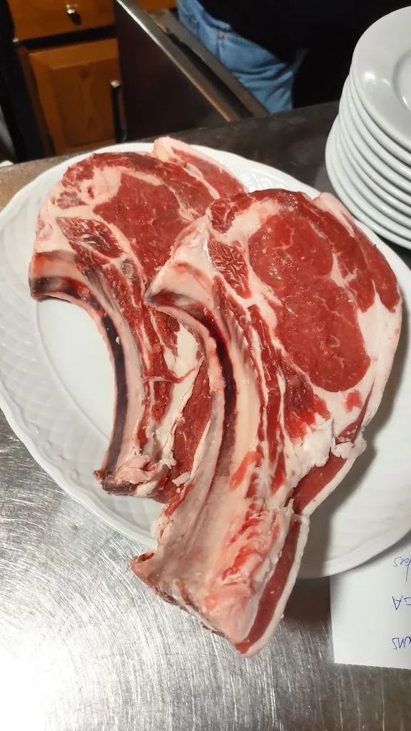 Menu_Snack Gredos_Arenas de San Pedro_image_9