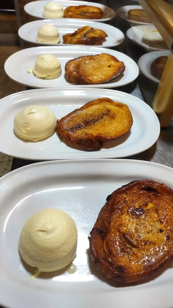 Snack Gredos_Arenas de San Pedro_slider_image_3