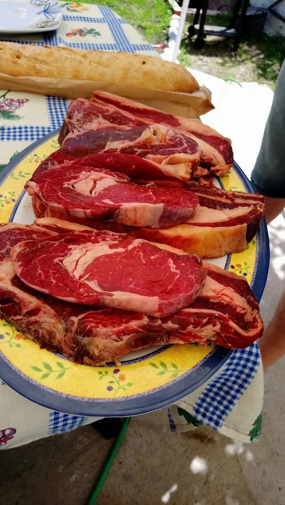 Menu_Bar Hamburguesería Tenaguillo_Arenas de San Pedro_image_2