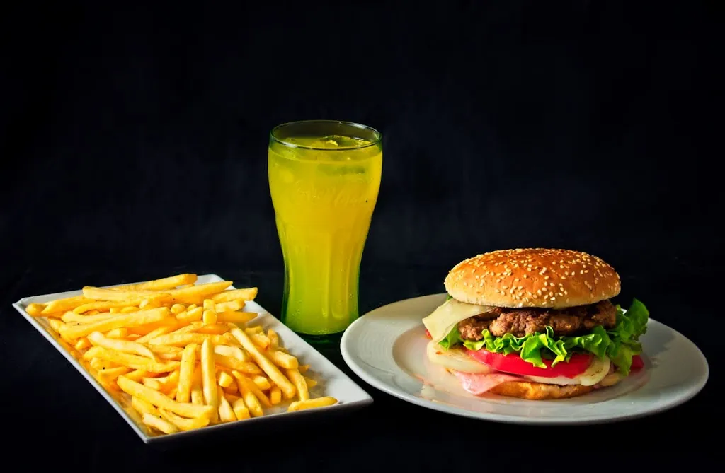 Menu_Bar Hamburguesería Tenaguillo_Arenas de San Pedro_image_4