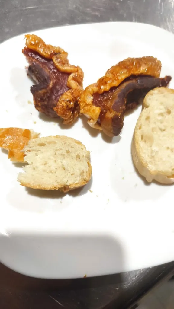 Menu_Bar Hamburguesería Tenaguillo_Arenas de San Pedro_image_5