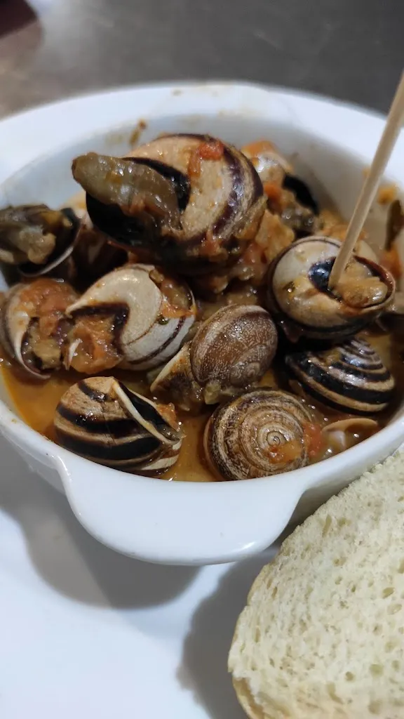 Menu_Bar Hamburguesería Tenaguillo_Arenas de San Pedro_image_6