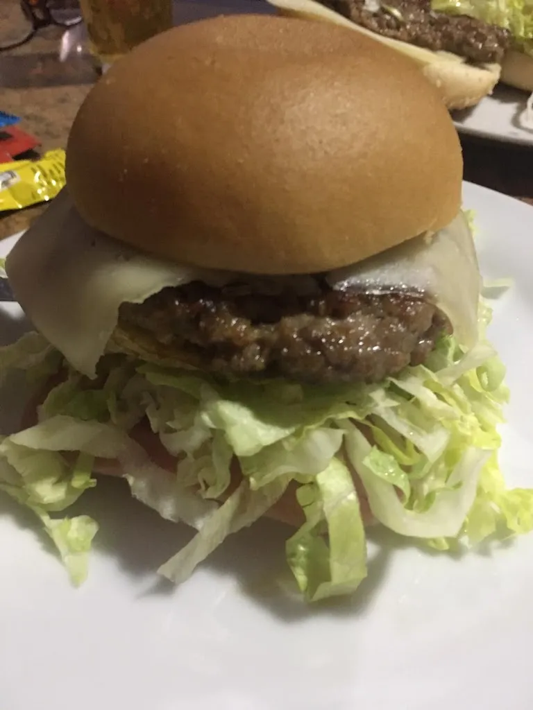 Menu_Bar Hamburguesería Tenaguillo_Arenas de San Pedro_image_7