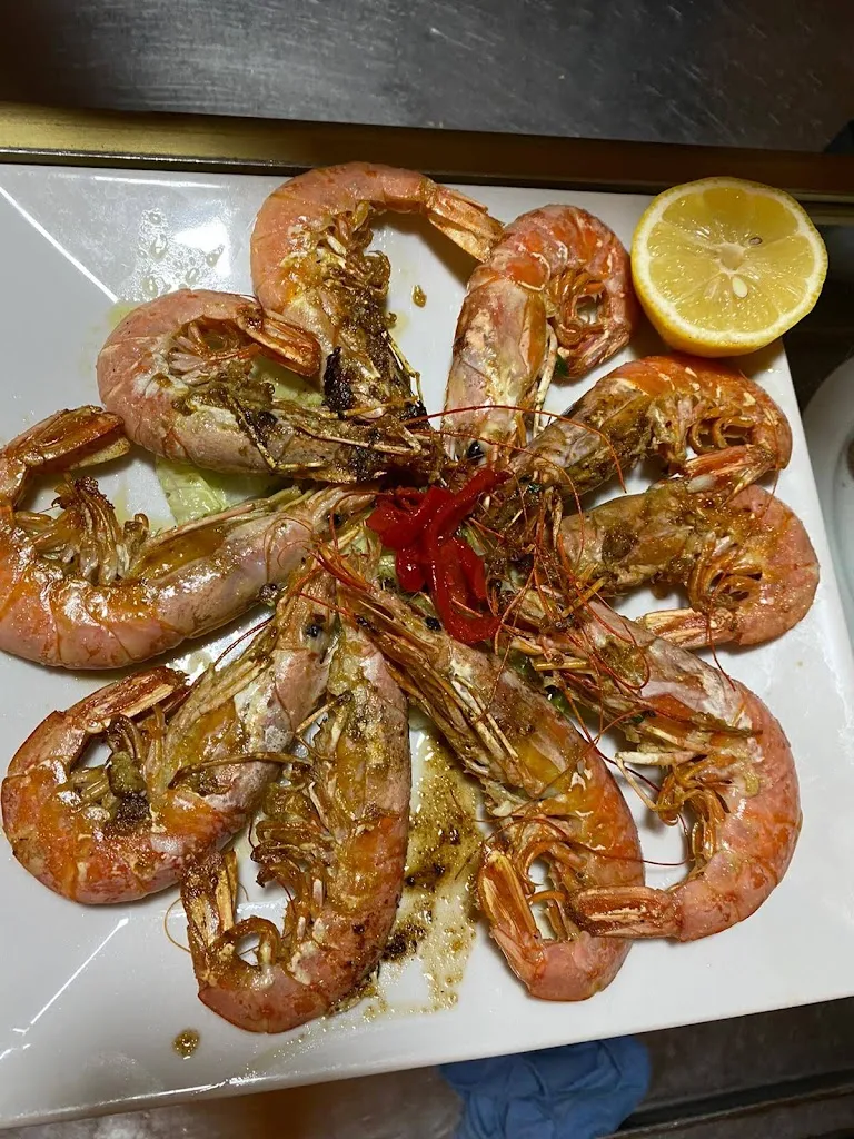 Menu_Bar Hamburguesería Tenaguillo_Arenas de San Pedro_image_9