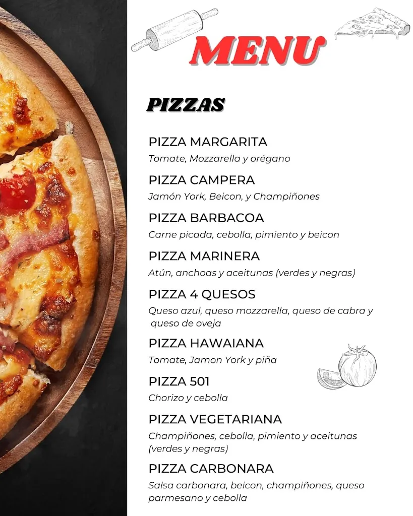 Menu_Pizzeria Milton Arenas de San Pedro_Arenas de San Pedro_image_1