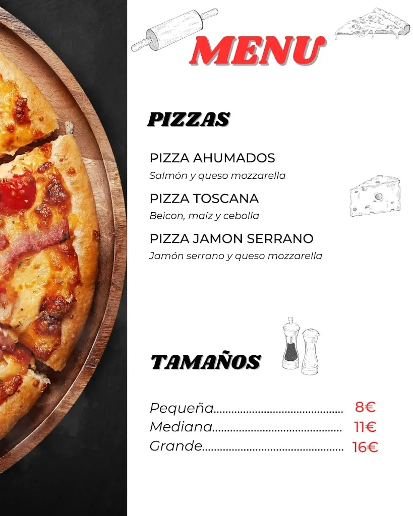 Menu_Pizzeria Milton Arenas de San Pedro_Arenas de San Pedro_image_3