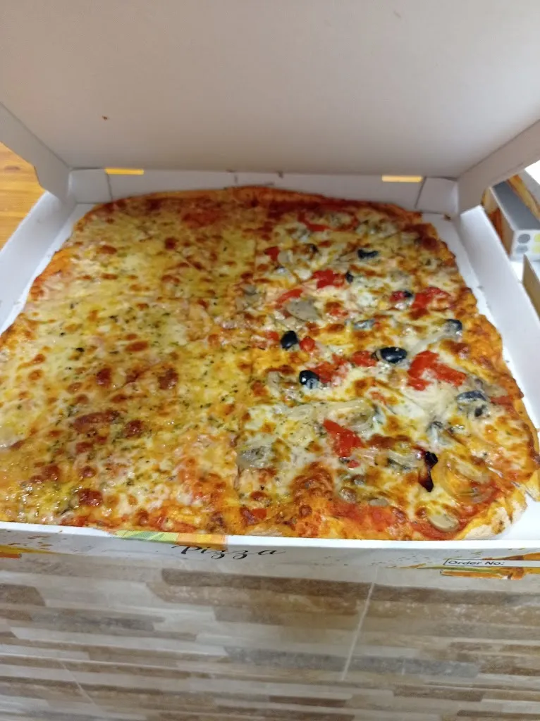 Menu_Pizzeria Milton Arenas de San Pedro_Arenas de San Pedro_image_5