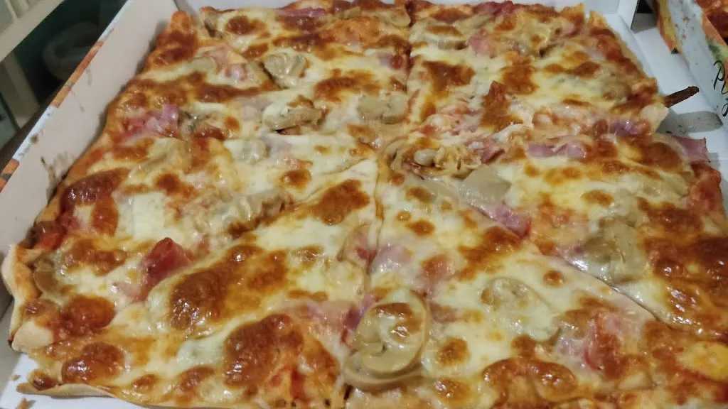 Menu_Pizzeria Milton Arenas de San Pedro_Arenas de San Pedro_image_7