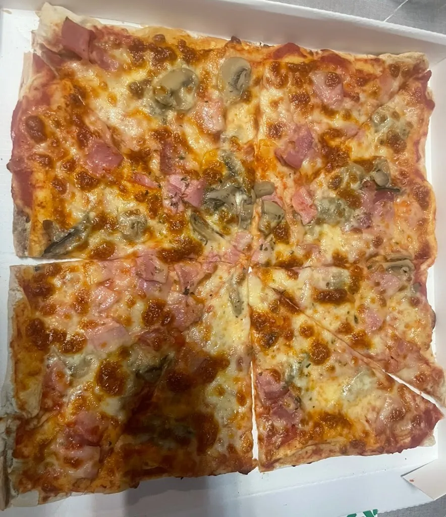 Menu_Pizzeria Milton Arenas de San Pedro_Arenas de San Pedro_image_9