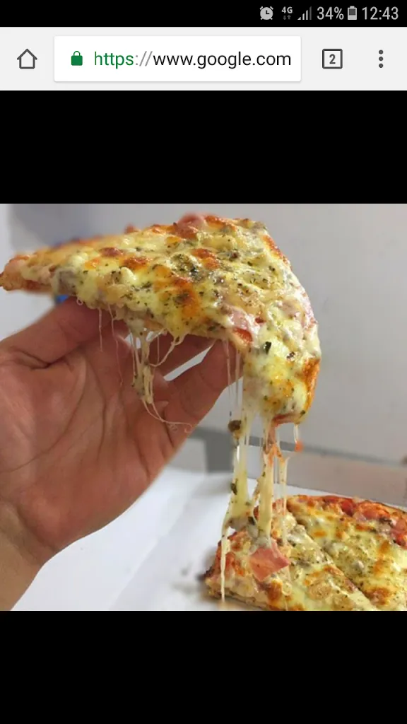 Pizzeria Milton Arenas de San Pedro_Arenas de San Pedro_slider_image_2