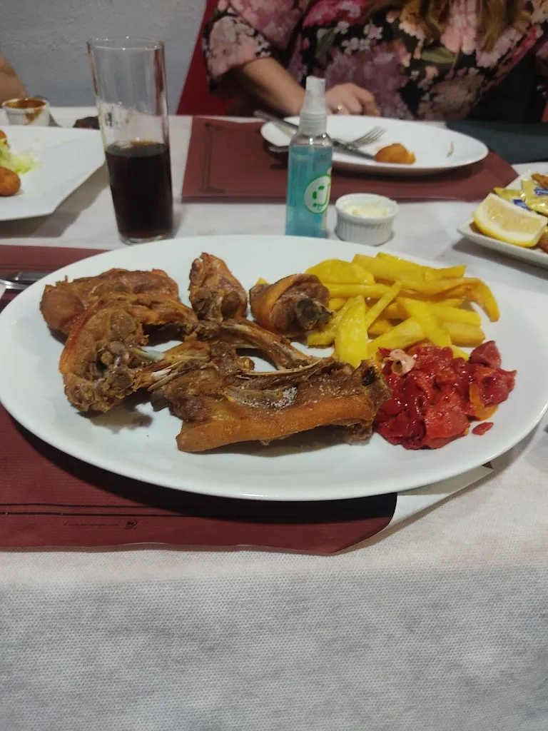 Menu_El Bar Viejo_Arenas de San Pedro_image_4