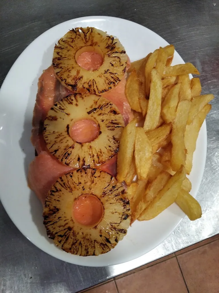 Menu_El Bar Viejo_Arenas de San Pedro_image_6