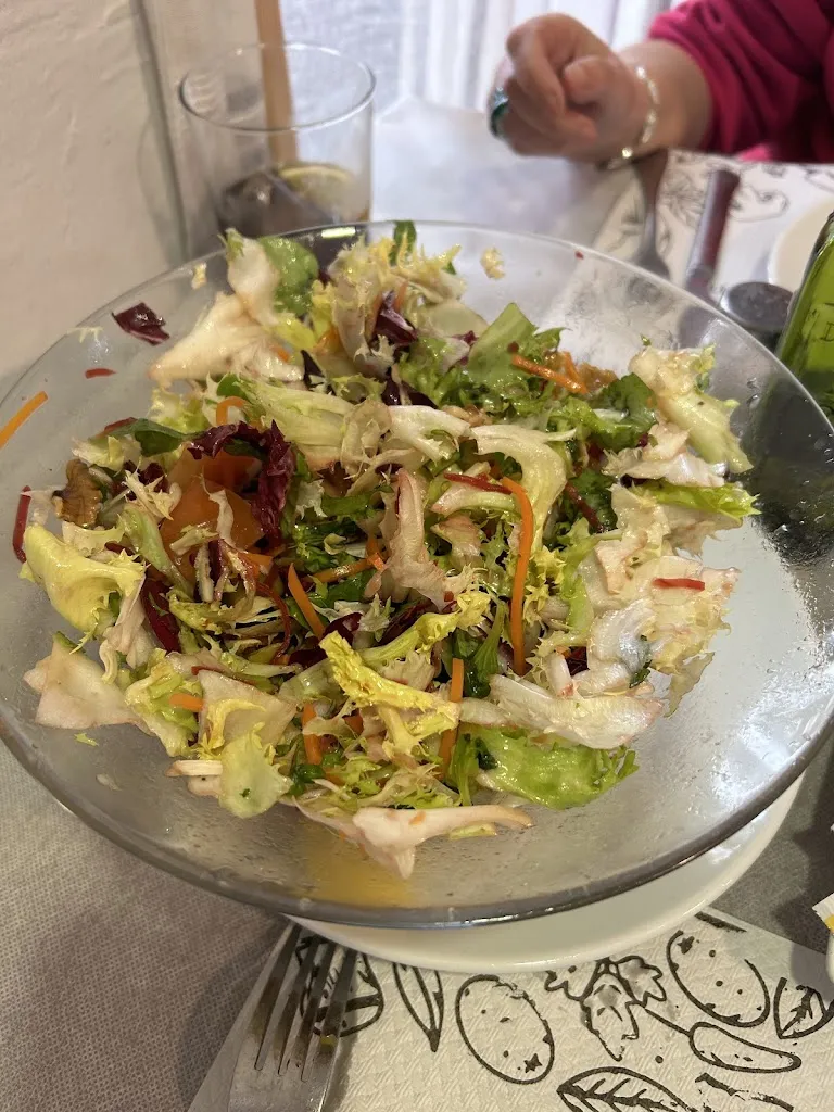 Menu_El Bar Viejo_Arenas de San Pedro_image_7