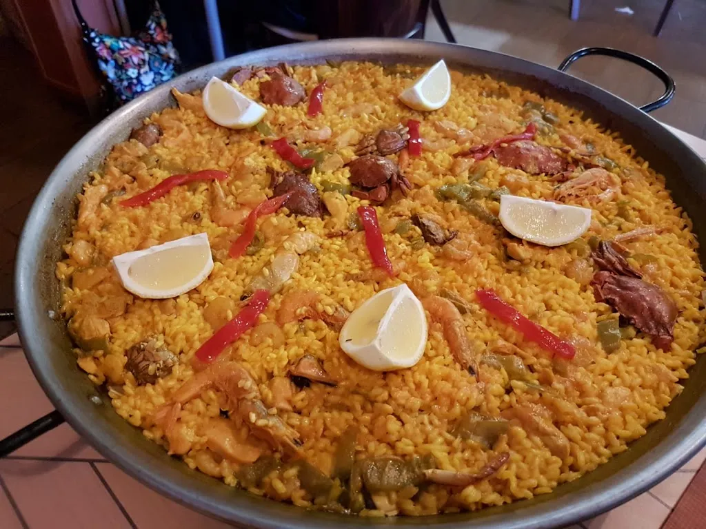 Menu_El Bar Viejo_Arenas de San Pedro_image_8