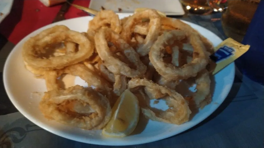 Menu_El Bar Viejo_Arenas de San Pedro_image_9