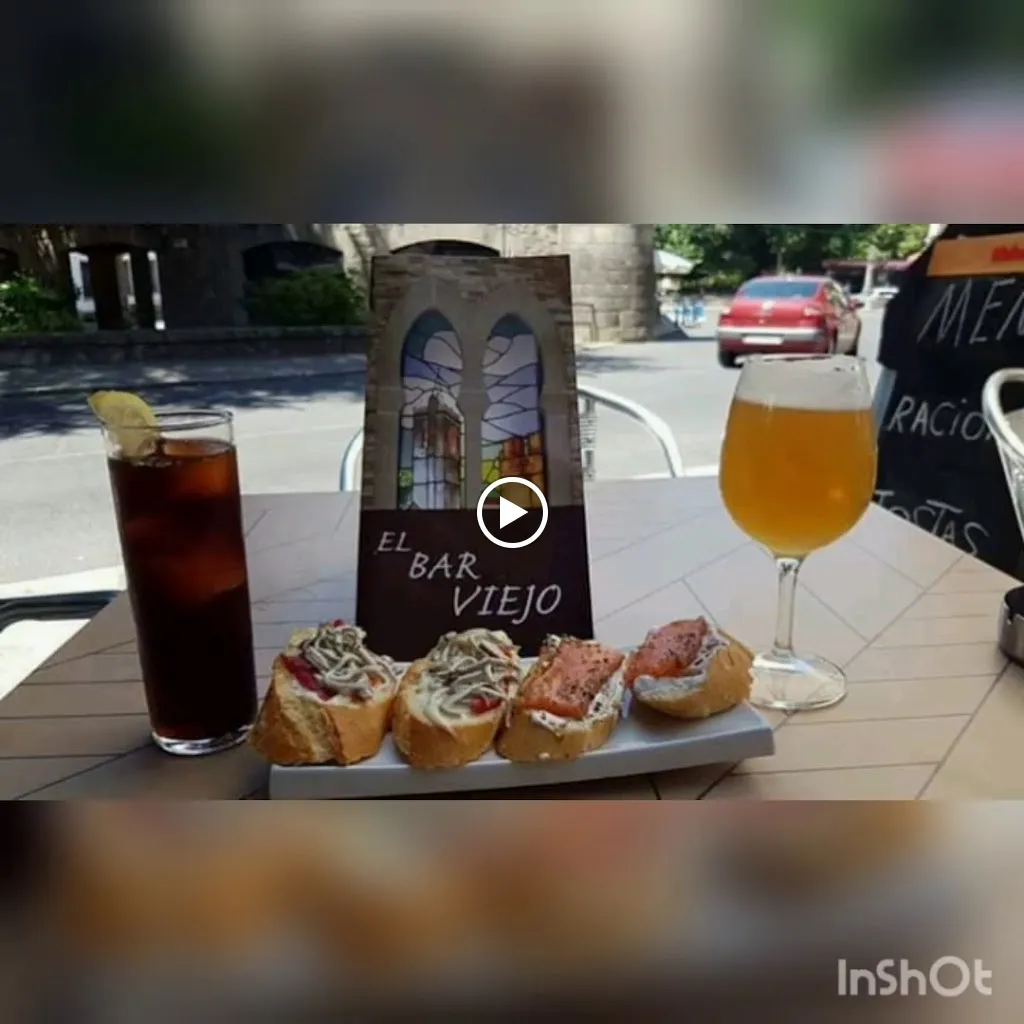El Bar Viejo_Arenas de San Pedro_slider_image_2