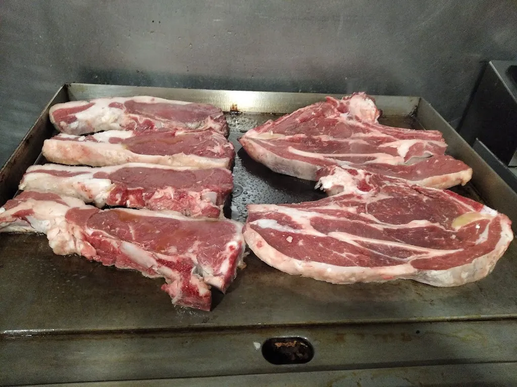 El Bar Viejo_Arenas de San Pedro_slider_image_3