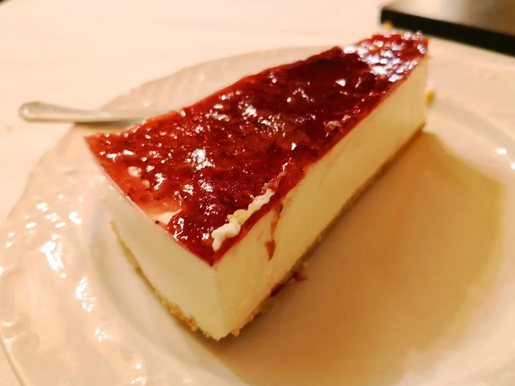 Menu_Café Bar Lousame_Lousame_image_3