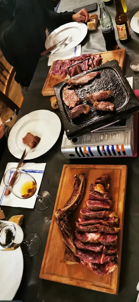 Menu_Café Bar Lousame_Lousame_image_4