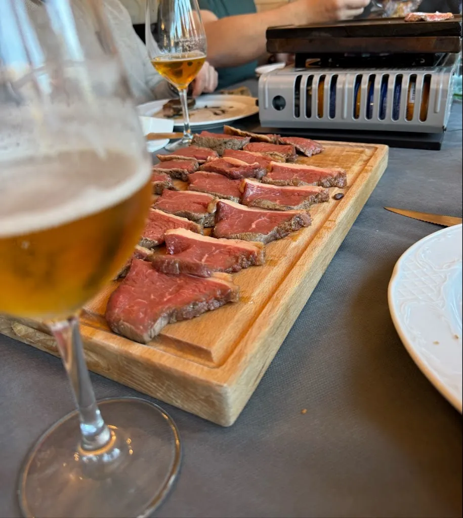 Menu_Café Bar Lousame_Lousame_image_5