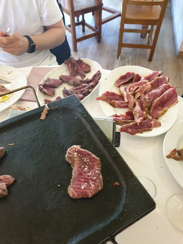 Menu_Café Bar Lousame_Lousame_image_6