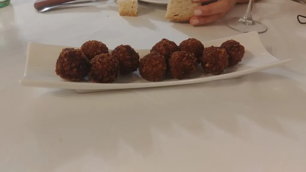 Menu_Café Bar Lousame_Lousame_image_7