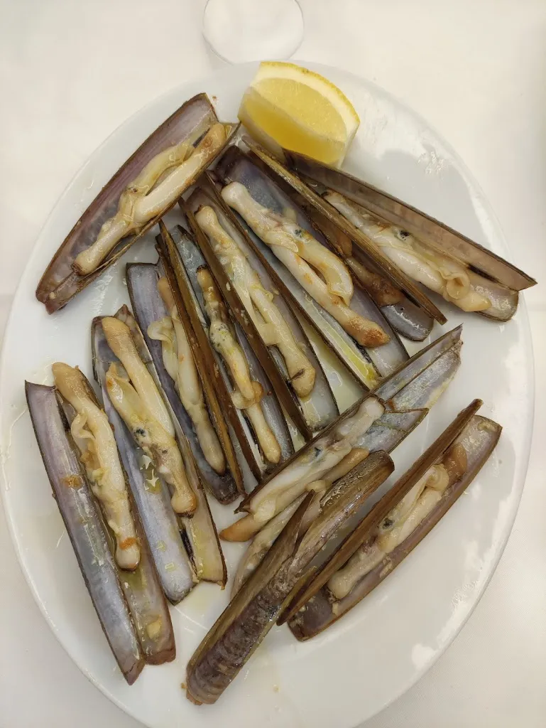 Menu_Café Bar Lousame_Lousame_image_8