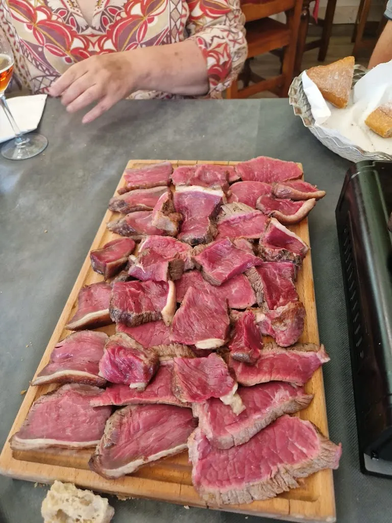 Café Bar Lousame_Lousame_slider_image_2