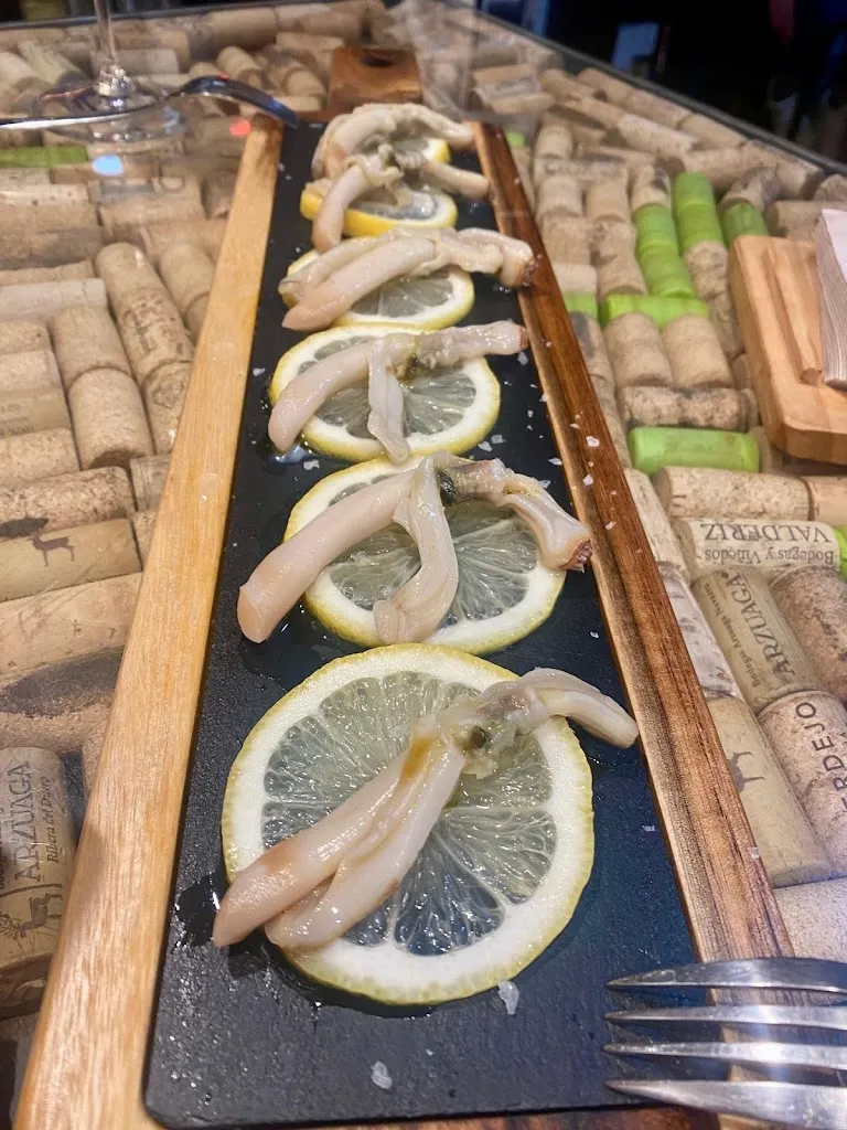 Menu_Sabor Alegre_Arenas de San Pedro_image_1